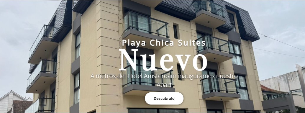 fachada002